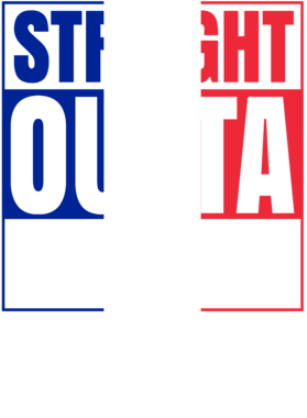 https://d1w8c6s6gmwlek.cloudfront.net/worldclasscitytees.com/overlays/220/593/22059375.png img