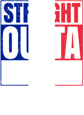 https://d1w8c6s6gmwlek.cloudfront.net/worldclasscitytees.com/overlays/220/593/22059388.png img
