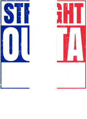 https://d1w8c6s6gmwlek.cloudfront.net/worldclasscitytees.com/overlays/220/594/22059417.png img