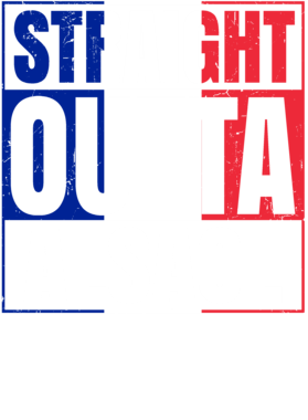 https://d1w8c6s6gmwlek.cloudfront.net/worldclasscitytees.com/overlays/220/594/22059428.png img