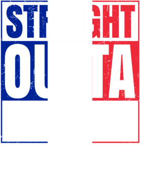 https://d1w8c6s6gmwlek.cloudfront.net/worldclasscitytees.com/overlays/220/594/22059442.png img