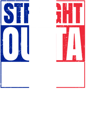 https://d1w8c6s6gmwlek.cloudfront.net/worldclasscitytees.com/overlays/220/594/22059452.png img