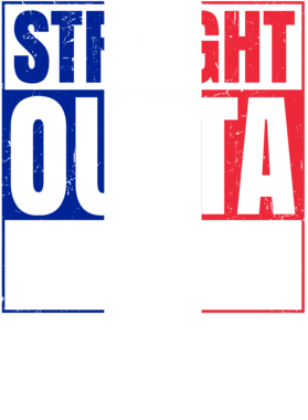 https://d1w8c6s6gmwlek.cloudfront.net/worldclasscitytees.com/overlays/220/594/22059472.png img
