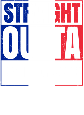 https://d1w8c6s6gmwlek.cloudfront.net/worldclasscitytees.com/overlays/220/594/22059494.png img