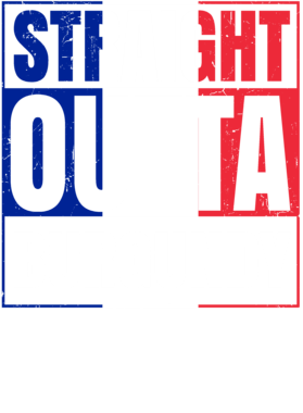 https://d1w8c6s6gmwlek.cloudfront.net/worldclasscitytees.com/overlays/220/595/22059510.png img