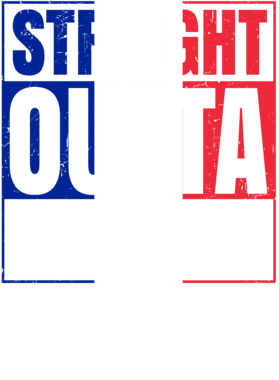 https://d1w8c6s6gmwlek.cloudfront.net/worldclasscitytees.com/overlays/220/595/22059521.png img