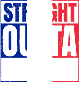 https://d1w8c6s6gmwlek.cloudfront.net/worldclasscitytees.com/overlays/220/595/22059532.png img