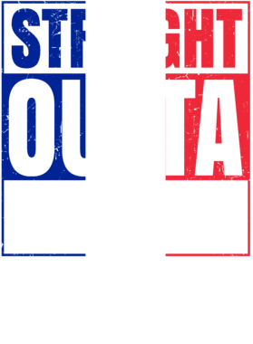 https://d1w8c6s6gmwlek.cloudfront.net/worldclasscitytees.com/overlays/220/595/22059542.png img