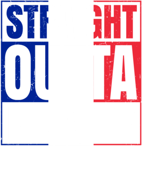 https://d1w8c6s6gmwlek.cloudfront.net/worldclasscitytees.com/overlays/220/595/22059553.png img