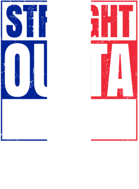 https://d1w8c6s6gmwlek.cloudfront.net/worldclasscitytees.com/overlays/220/595/22059564.png img