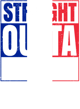 https://d1w8c6s6gmwlek.cloudfront.net/worldclasscitytees.com/overlays/220/595/22059571.png img