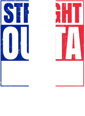 https://d1w8c6s6gmwlek.cloudfront.net/worldclasscitytees.com/overlays/220/595/22059583.png img