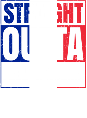 https://d1w8c6s6gmwlek.cloudfront.net/worldclasscitytees.com/overlays/220/596/22059619.png img
