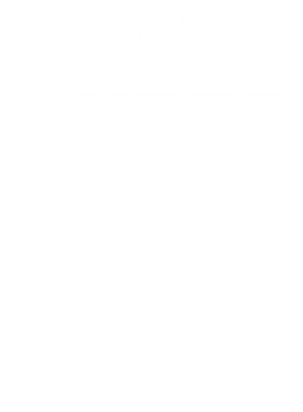 https://d1w8c6s6gmwlek.cloudfront.net/worldclasscitytees.com/overlays/252/994/25299422.png img