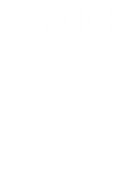 https://d1w8c6s6gmwlek.cloudfront.net/worldclasscitytees.com/overlays/252/994/25299451.png img