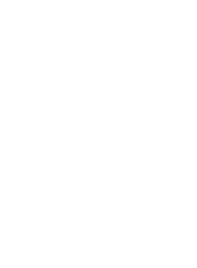 https://d1w8c6s6gmwlek.cloudfront.net/worldclasscitytees.com/overlays/252/994/25299475.png img