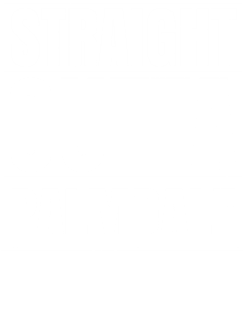 https://d1w8c6s6gmwlek.cloudfront.net/worldclasscitytees.com/overlays/252/996/25299648.png img