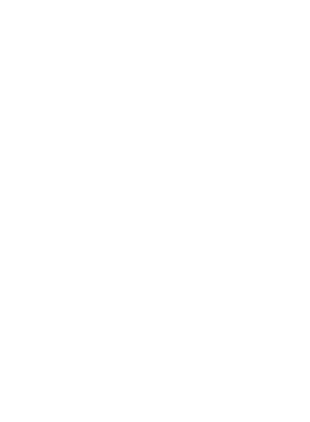 https://d1w8c6s6gmwlek.cloudfront.net/worldclasscitytees.com/overlays/252/996/25299679.png img