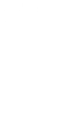 https://d1w8c6s6gmwlek.cloudfront.net/worldclasscitytees.com/overlays/252/997/25299734.png img