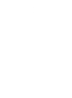 https://d1w8c6s6gmwlek.cloudfront.net/worldclasscitytees.com/overlays/252/997/25299780.png img
