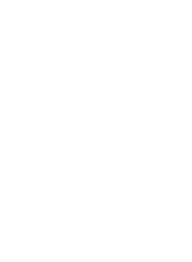 https://d1w8c6s6gmwlek.cloudfront.net/worldclasscitytees.com/overlays/252/997/25299797.png img