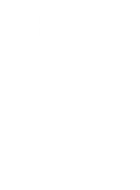https://d1w8c6s6gmwlek.cloudfront.net/worldclasscitytees.com/overlays/252/998/25299803.png img