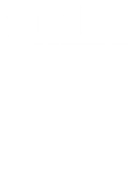 https://d1w8c6s6gmwlek.cloudfront.net/worldclasscitytees.com/overlays/252/998/25299809.png img
