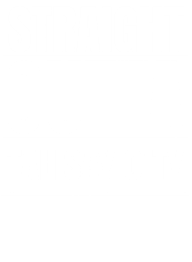 https://d1w8c6s6gmwlek.cloudfront.net/worldclasscitytees.com/overlays/252/998/25299815.png img