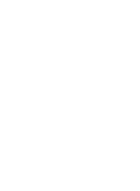 https://d1w8c6s6gmwlek.cloudfront.net/worldclasscitytees.com/overlays/252/998/25299821.png img