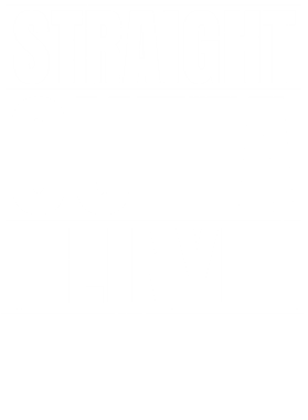 https://d1w8c6s6gmwlek.cloudfront.net/worldclasscitytees.com/overlays/252/998/25299866.png img