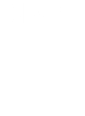 https://d1w8c6s6gmwlek.cloudfront.net/worldclasscitytees.com/overlays/252/999/25299911.png img