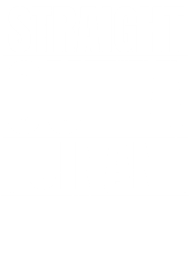 https://d1w8c6s6gmwlek.cloudfront.net/worldclasscitytees.com/overlays/253/000/25300007.png img