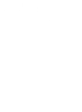 https://d1w8c6s6gmwlek.cloudfront.net/worldclasscitytees.com/overlays/253/000/25300027.png img