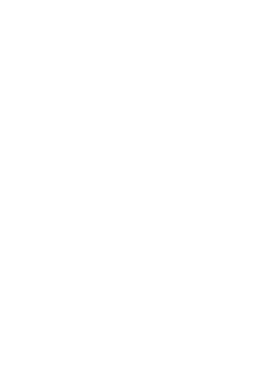 https://d1w8c6s6gmwlek.cloudfront.net/worldclasscitytees.com/overlays/253/000/25300031.png img