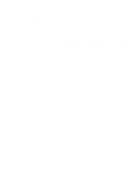 https://d1w8c6s6gmwlek.cloudfront.net/worldclasscitytees.com/overlays/253/001/25300137.png img