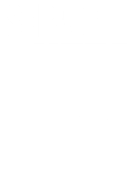 https://d1w8c6s6gmwlek.cloudfront.net/worldclasscitytees.com/overlays/253/001/25300177.png img