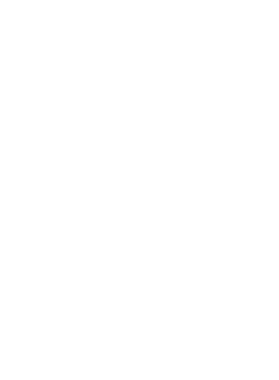 https://d1w8c6s6gmwlek.cloudfront.net/worldclasscitytees.com/overlays/253/001/25300197.png img