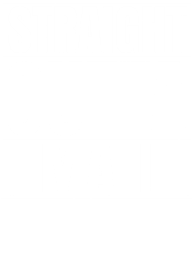 https://d1w8c6s6gmwlek.cloudfront.net/worldclasscitytees.com/overlays/253/002/25300201.png img