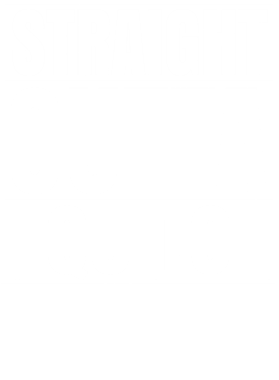 https://d1w8c6s6gmwlek.cloudfront.net/worldclasscitytees.com/overlays/253/002/25300213.png img