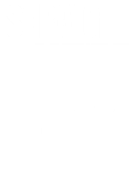 https://d1w8c6s6gmwlek.cloudfront.net/worldclasscitytees.com/overlays/253/002/25300254.png img