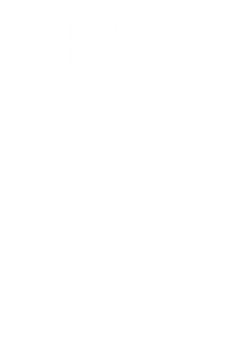 https://d1w8c6s6gmwlek.cloudfront.net/worldclasscitytees.com/overlays/253/006/25300647.png img