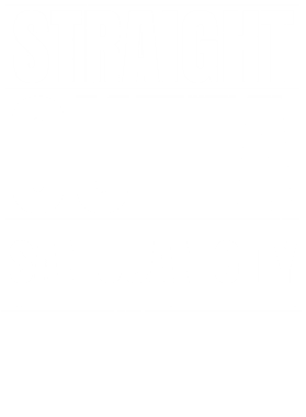https://d1w8c6s6gmwlek.cloudfront.net/worldclasscitytees.com/overlays/253/008/25300837.png img