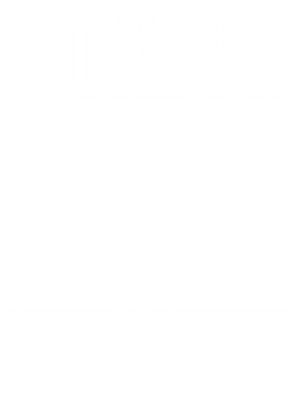 https://d1w8c6s6gmwlek.cloudfront.net/worldclasscitytees.com/overlays/253/008/25300862.png img