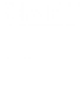 https://d1w8c6s6gmwlek.cloudfront.net/worldclasscitytees.com/overlays/253/008/25300873.png img