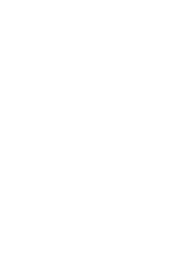 https://d1w8c6s6gmwlek.cloudfront.net/worldclasscitytees.com/overlays/253/008/25300883.png img