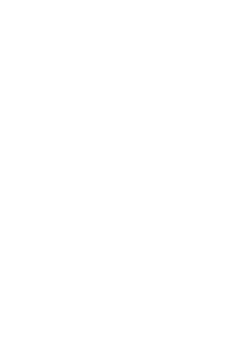 https://d1w8c6s6gmwlek.cloudfront.net/worldclasscitytees.com/overlays/253/009/25300912.png img
