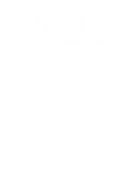 https://d1w8c6s6gmwlek.cloudfront.net/worldclasscitytees.com/overlays/253/009/25300932.png img