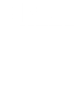 https://d1w8c6s6gmwlek.cloudfront.net/worldclasscitytees.com/overlays/253/010/25301031.png img