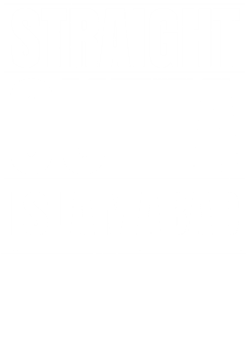 https://d1w8c6s6gmwlek.cloudfront.net/worldclasscitytees.com/overlays/253/011/25301135.png img