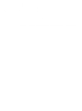 https://d1w8c6s6gmwlek.cloudfront.net/worldclasscitytees.com/overlays/253/012/25301291.png img